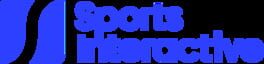 Sports Interactive
