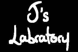 J's Labratory