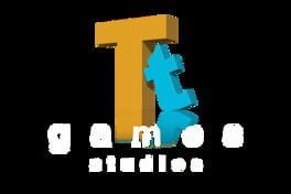 TT Games