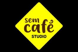 Sem Café Studio