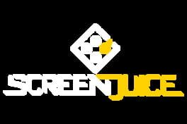 Screen Juice
