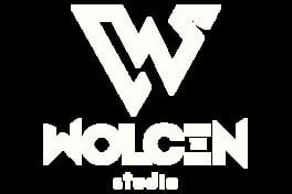 Wolcen Studio