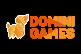 Domini Games