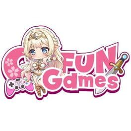 Co-Fun Games