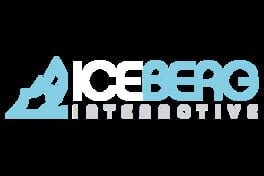 Iceberg Interactive