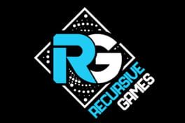 Recursive Games