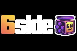 6side Studio