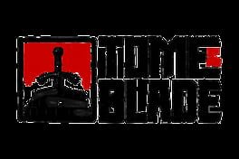 Tome & Blade