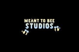 Meant to Bee Studios
