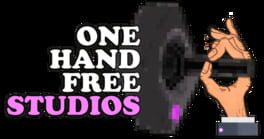 One-Hand-Free Studios