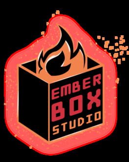 Ember Box Studio