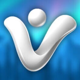 Vovel Games