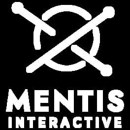 Mentis Interactive