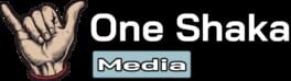 One Shaka Media