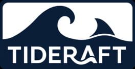 TIDERAFT