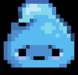 Sad Slime Games
