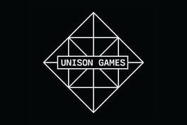 Unison Games
