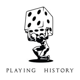 Playing History