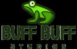 Buff Buff Studios