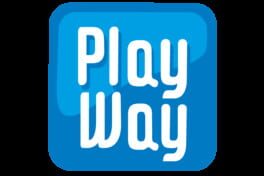 PlayWay S.A.