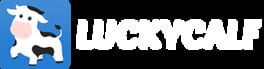 Luckycalf