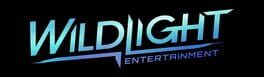 Wildlight Entertainment
