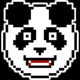Panda Head Interactive