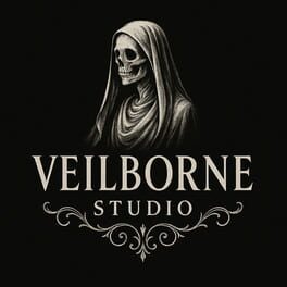 Veilborne Studio