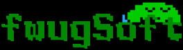 fwugSoftware