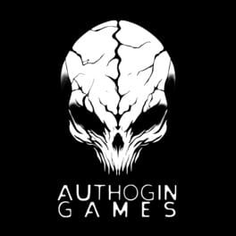 Authogin