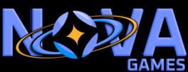 Nova Games