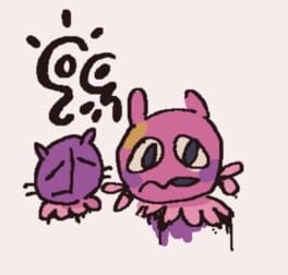 Slugware Games