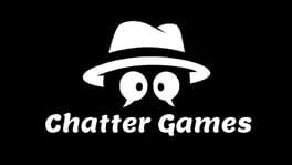Chatter Games
