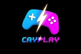 CayPlay
