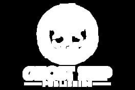 Ghost Ship Games