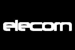 Elecorn