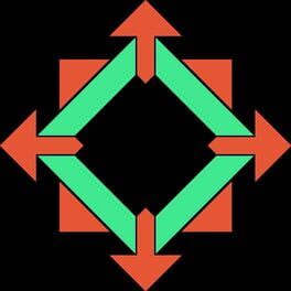 CalmFrantix