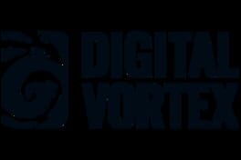 Digital Vortex Entertainment