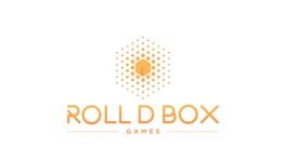 ROLLDBOX GAMES