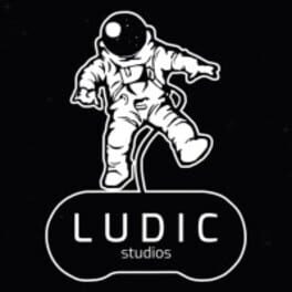 Ludic Studios