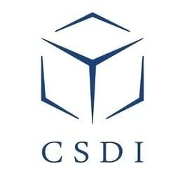 Cornerstone Software Development