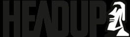 Headup Games