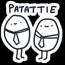 Patattie Games