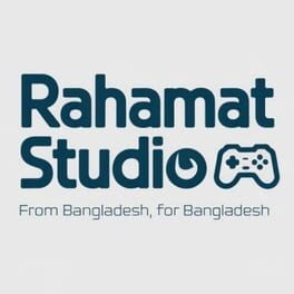 Rahamat Studio