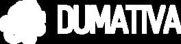 Dumativa Game Studio