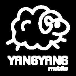 Yangyang Mobile