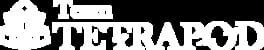 Team Tetrapod