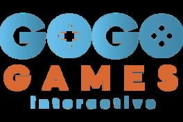 GoGo Games Interactive