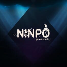 Ninpô Game Studio