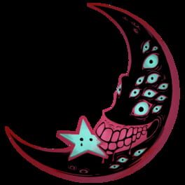 LunaticMoon